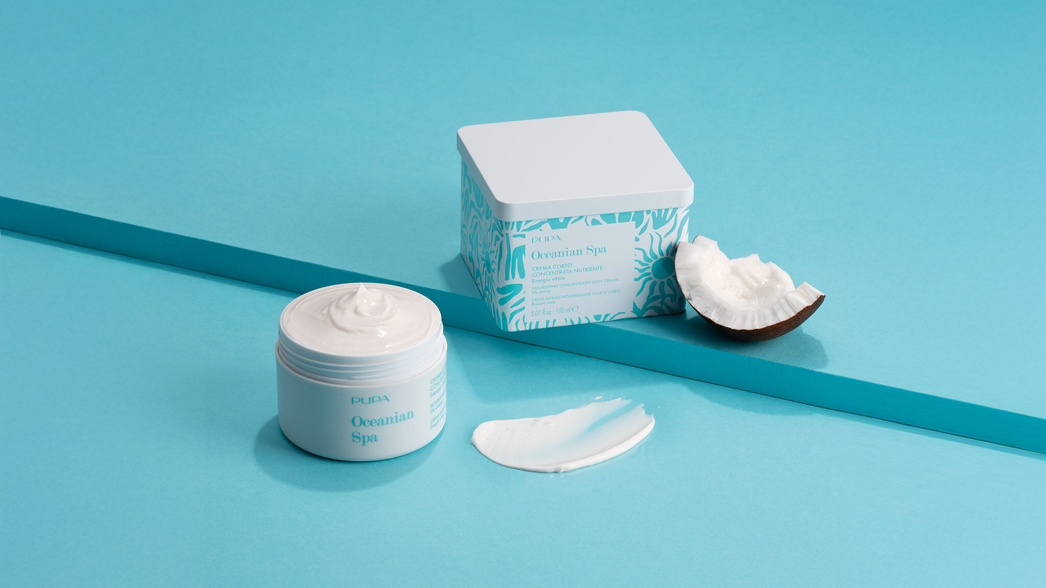 kit-home-spa
